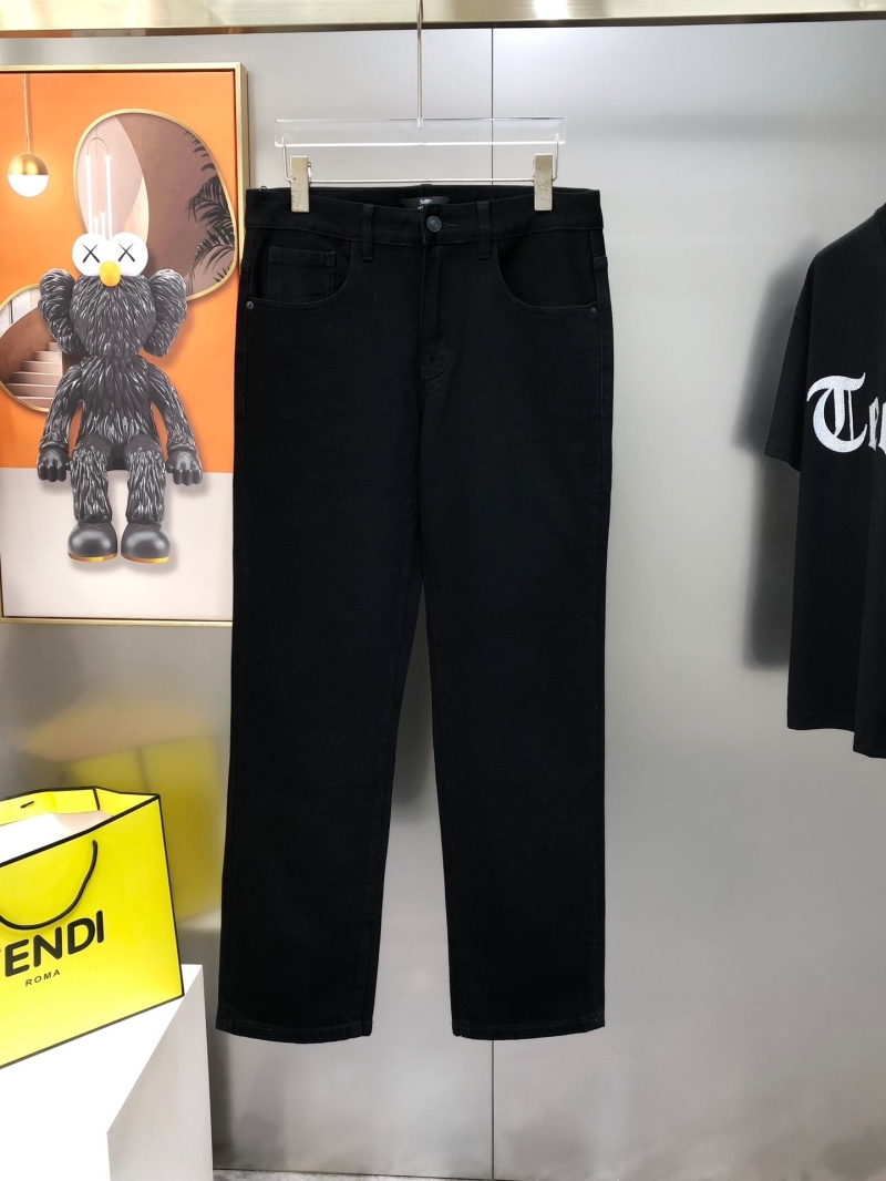 Arcteryx Long Pants